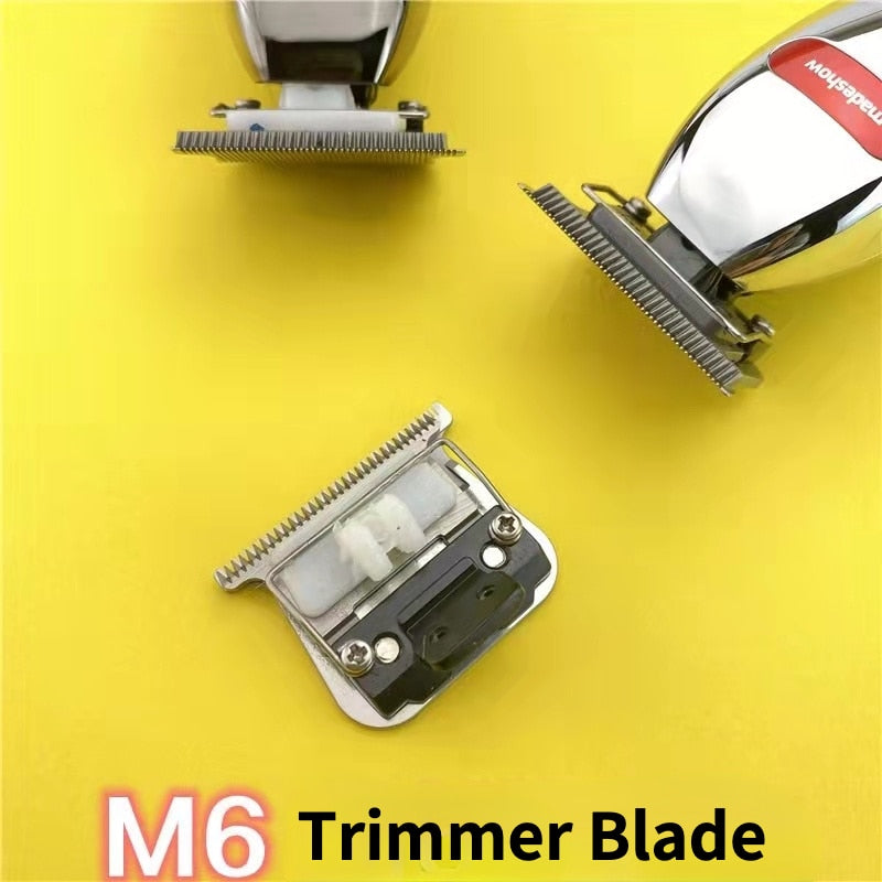 Trimming Adjustable Cutter Head