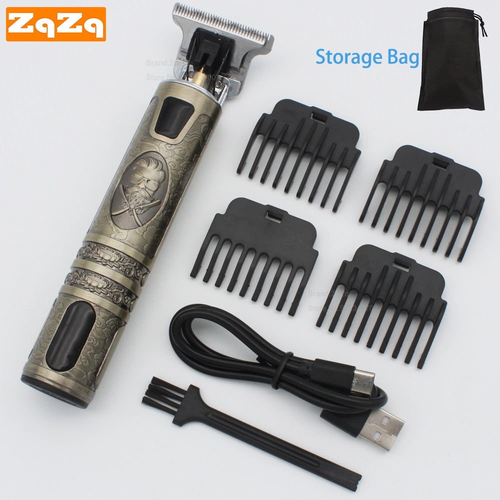 Hair Trimmer for Men Hair Clipper Hair Cutter