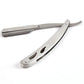 Folding Stainless Steel Shaving Tools