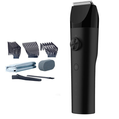 Hair Trimmer Hair Clipper Professional