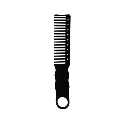 Man Styling Wide-Tooth Comb Set 