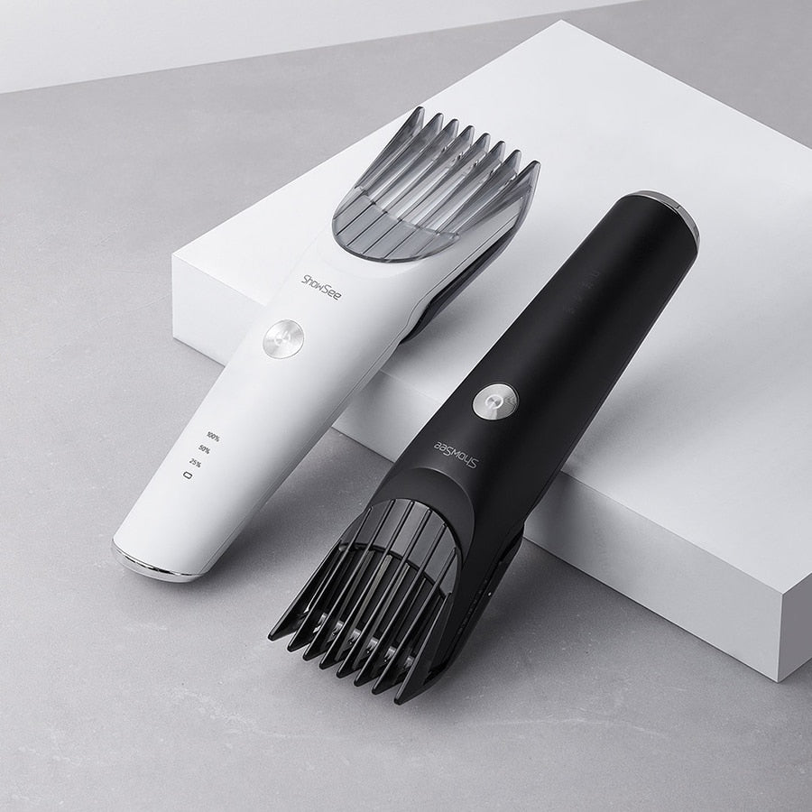 Electric Hair Clipper hair cutting trimmer