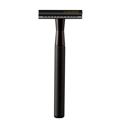 Adjustable Safety Razor Double Edge Stainless Steel