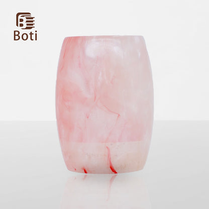 Boti Shaving Brush Resin Quicksand Powder Shave