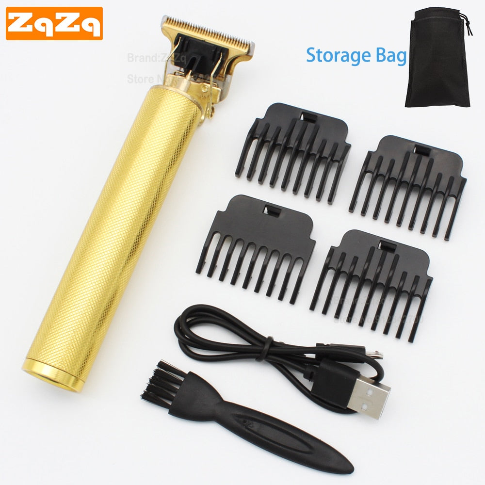 Hair Trimmer for Men Hair Clipper Hair Cutter