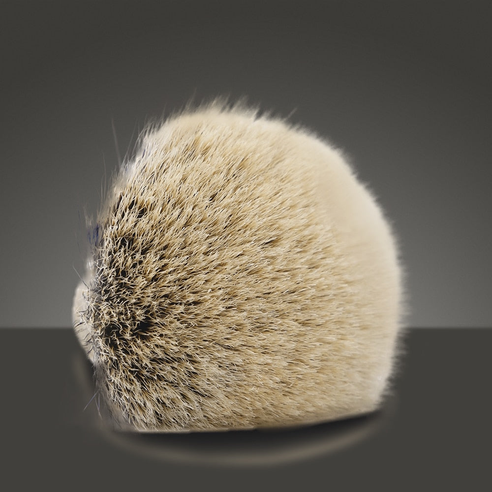 Boti SHD Shaving Brush Enlightener Three Band