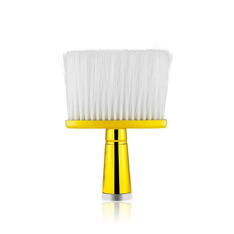 Razor Brush Badger Hair Shaving Ring Brush