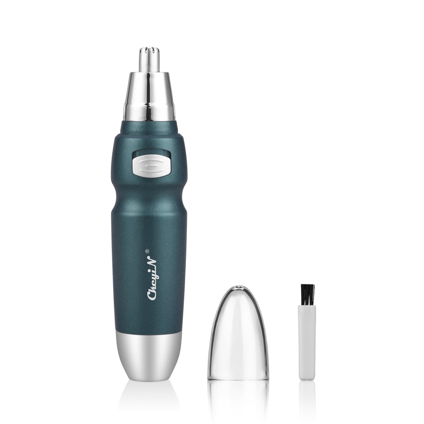 Electric Nose Hair Trimmer Washable