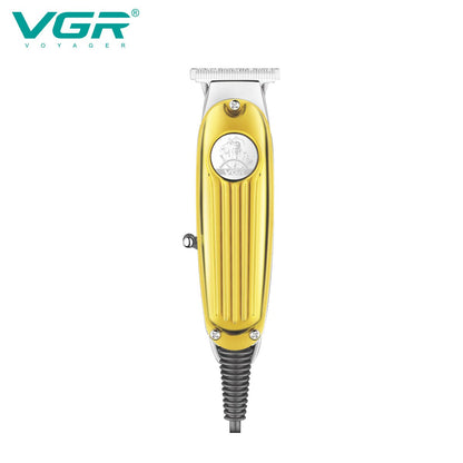 Hair Trimmer Professional Electric Beard