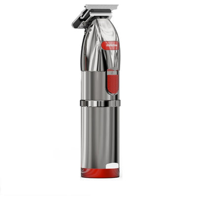 Clippers Professional Hair Beard Trimmer