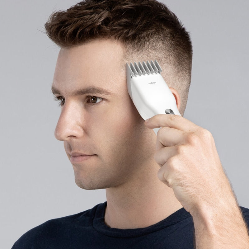 Hair Clipper Machine for Men Professional