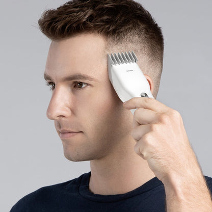 Hair Clipper Machine for Men Professional