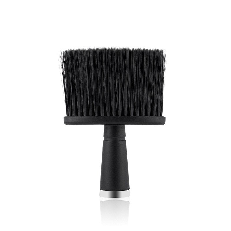 Razor Brush Badger Hair Shaving Ring Brush