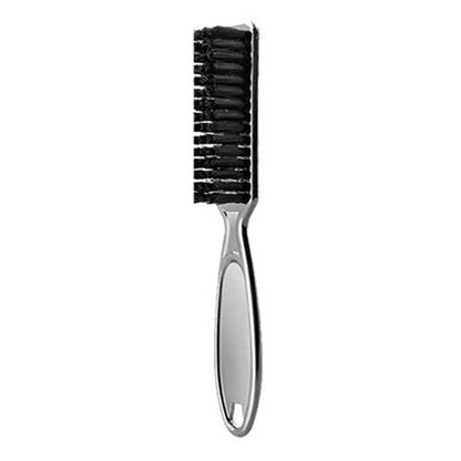 Scissors Cleaning Brush New Scissors Fade Brush