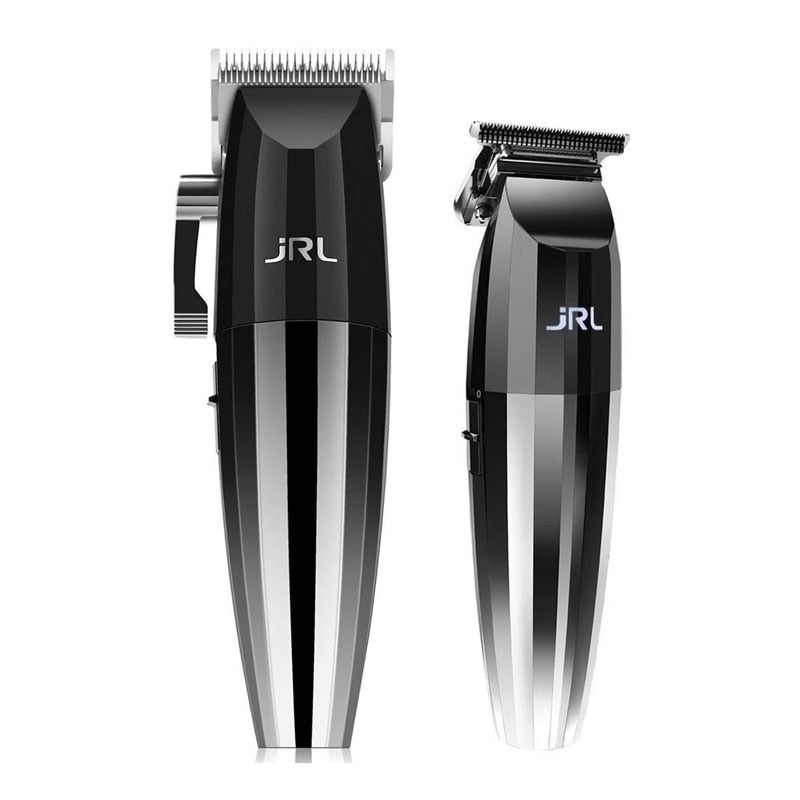 Top-rated Best Barber Professional Hair and Beard Trimmers Clippers