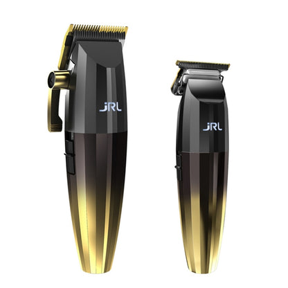 Top-rated Best Barber Professional Hair and Beard Trimmers Clippers