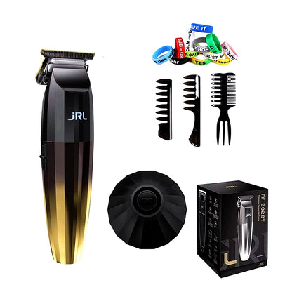 Top-rated Best Barber Professional Hair and Beard Trimmers Clippers