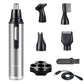 Rechargeable All in one Hair Trimmer