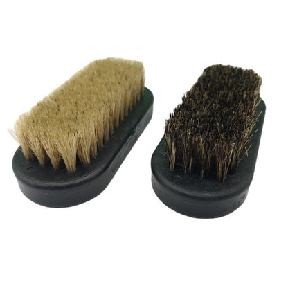 Beard Brush With Boar Bristle