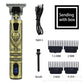 T9 Hair Clipper Professional Electric Shaver