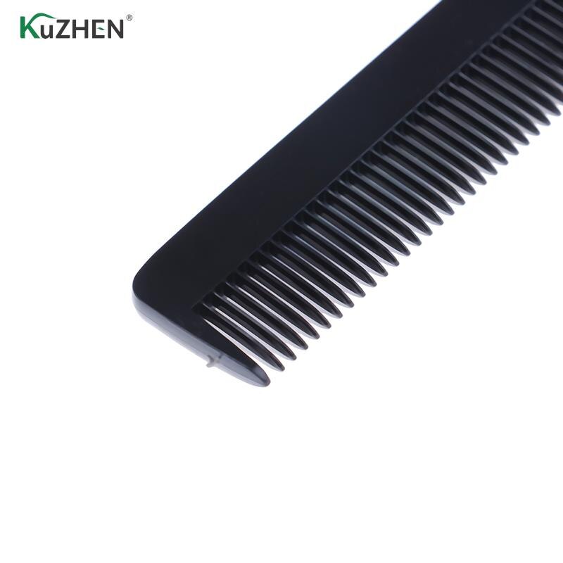 Professional Folding Comb Pocket Magic Hair Comb