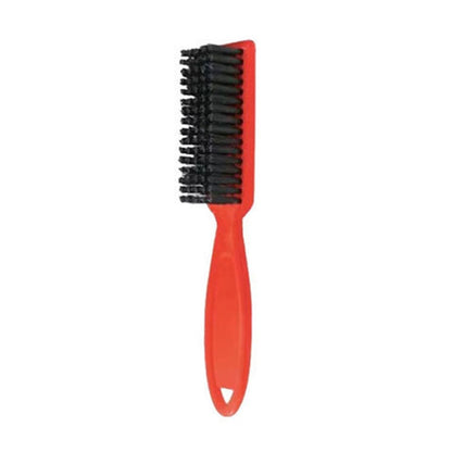 Scissors Cleaning Brush New Scissors Fade Brush