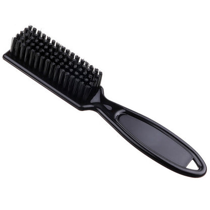 Bristle Wave Hair Beard Brush Hair Comb Clean hair