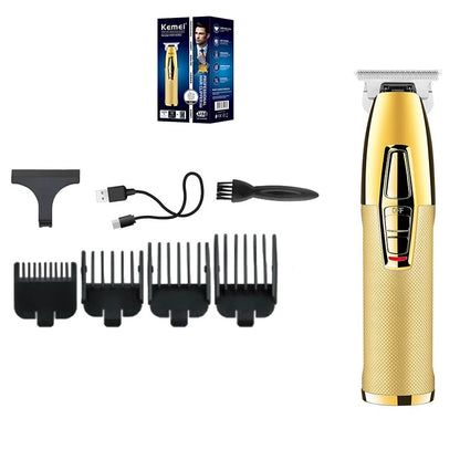 Cutting Machine Hair Beard Trimmer