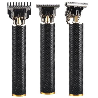 Hair Trimmer Professional Razor