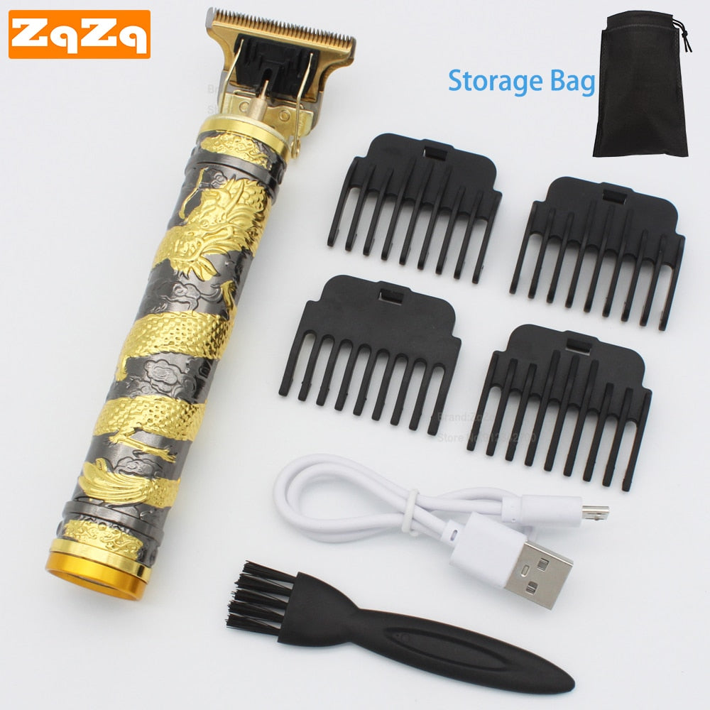 Hair Trimmer for Men Hair Clipper Hair Cutter