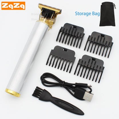 Hair Trimmer for Men Hair Clipper Hair Cutter