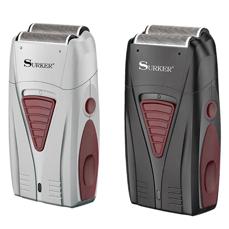 Barber shaver for shaper professional