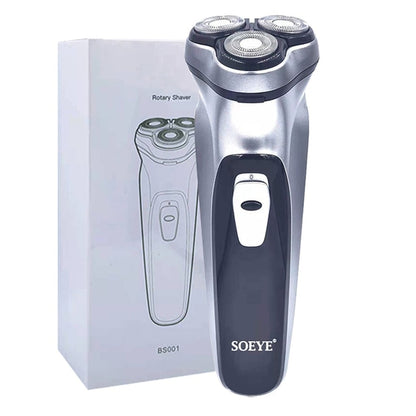 Electric Shaver for men Razor Smart