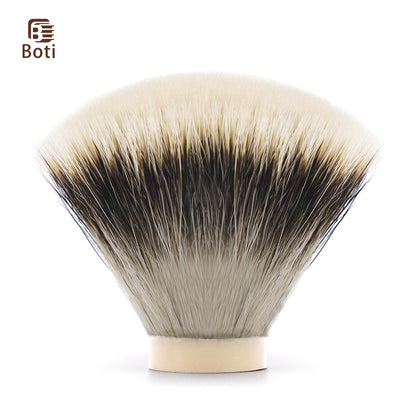 Boti SHD Shaving Brush Enlightener Three Band