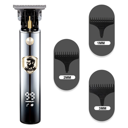 Hair Clipper Trimmer Electric Shaver