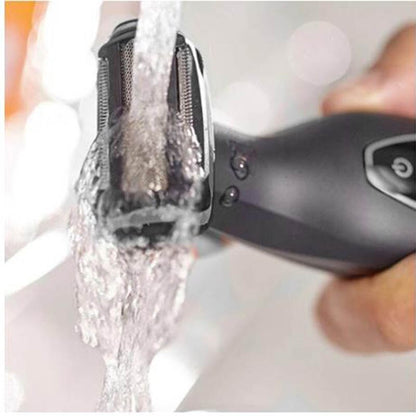 Body epilator Shaving Machine Male Electric