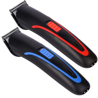 Electric Clipper Professional Rechargeable