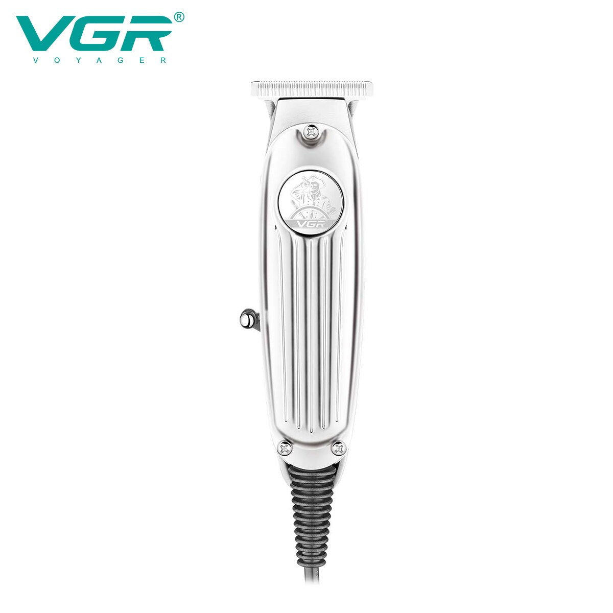 Hair Trimmer Professional Electric Beard