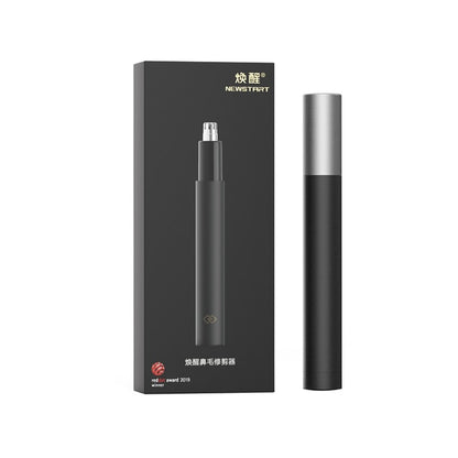 Nose Hair Trimmer HN1 Portable