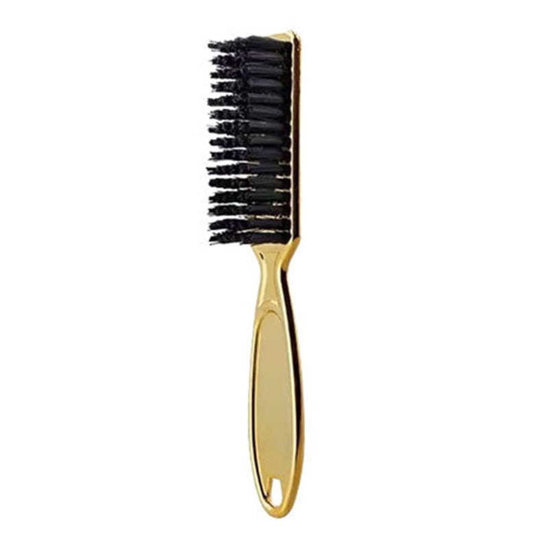 Scissors Cleaning Brush New Scissors Fade Brush