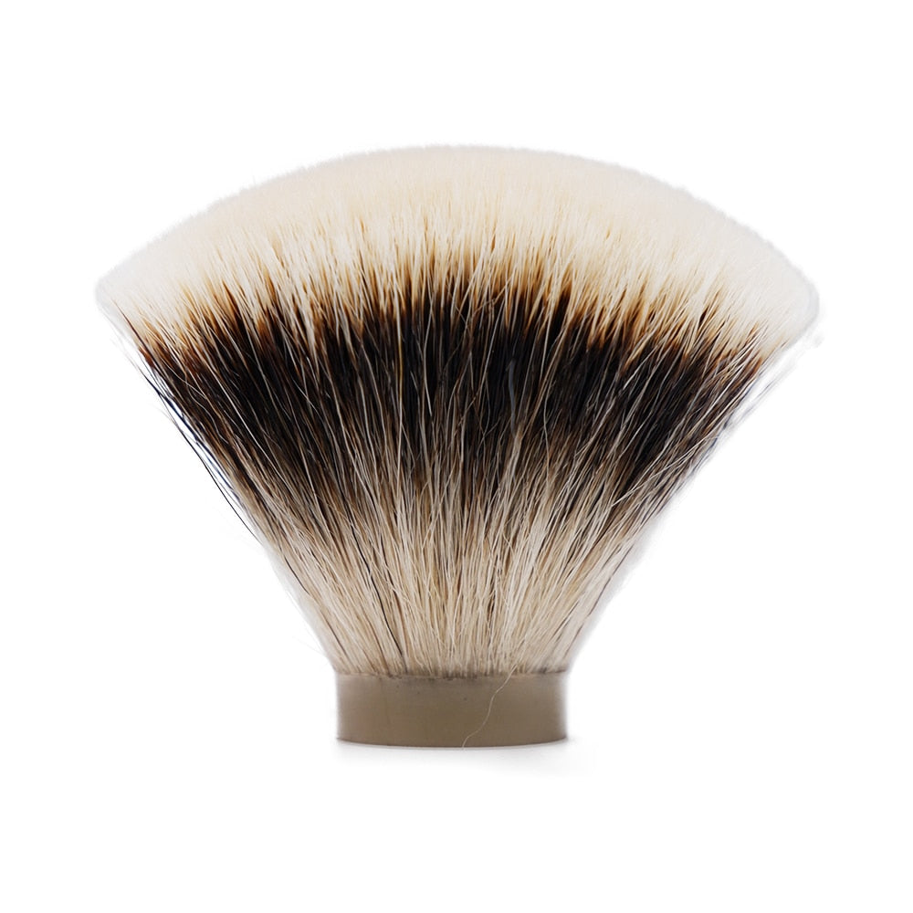 Boti SHD Shaving Brush Enlightener Three Band