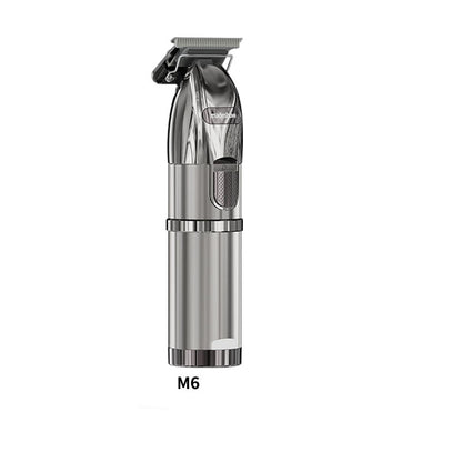 Clippers Professional Hair Beard Trimmer