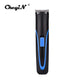 Electric Clipper Professional Rechargeable