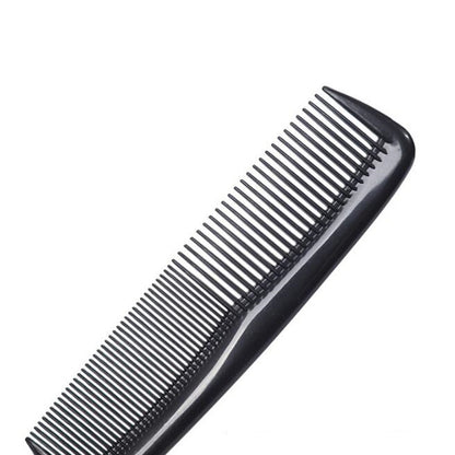 Mini Double Side Pro Beard Comb