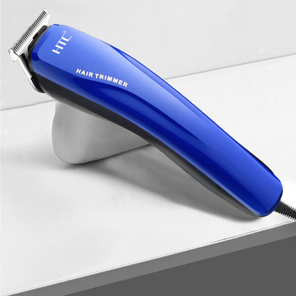 Hair Trimmer Barber Hair Clipper Cordless