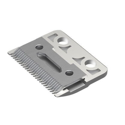 Trimming Adjustable Cutter Head