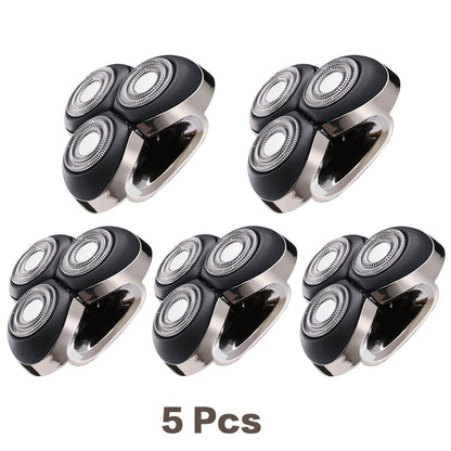 Electric Shaver Replacement Head Xiaomi