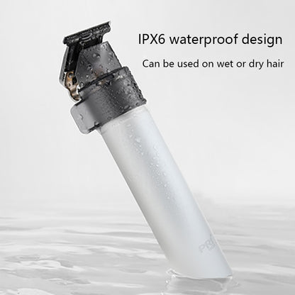 Xiaomi Pritech Hair Clipper Professional