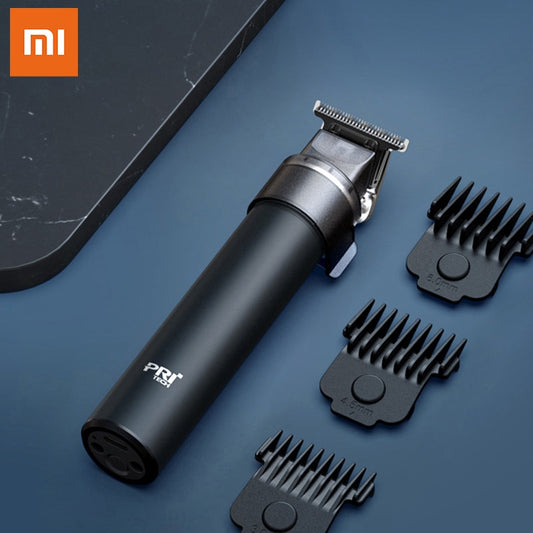 Xiaomi Pritech Hair Clipper Professional