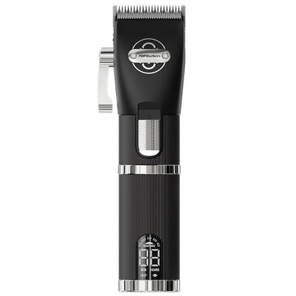 Clippers Professional Hair Beard Trimmer